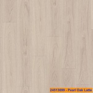 24513099 - Pearl Oak Latte
