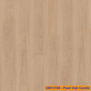 24513100 - Pearl Oak Candis