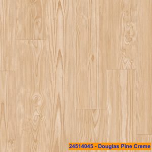 24514045 - Douglas Pine Creme