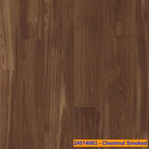 24514063 - Chestnut Smoked