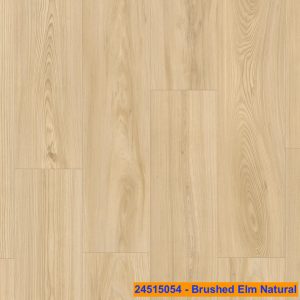 24515054 - Brushed Elm Natural