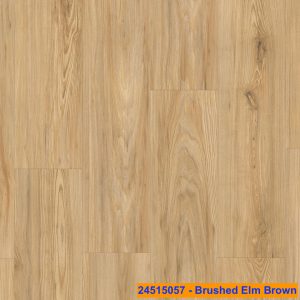 24515057 - Brushed Elm Brown