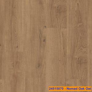 24515070 - Nomad Oak Oat