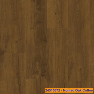 24515072 - Nomad Oak Coffee