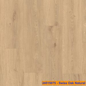 24515075 - Swiss Oak Natural