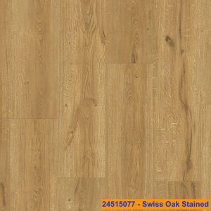 24515077 - Swiss Oak Stained