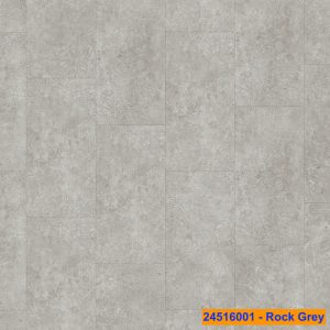 24516001 - Rock Grey