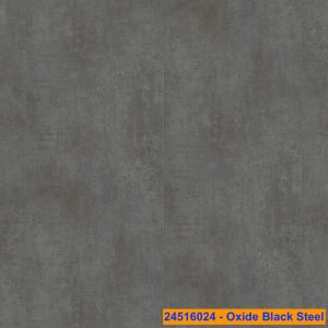 24516024 - Oxide Black Steel
