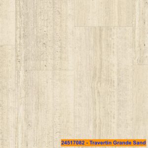 24517082 - Travertin Grande Sand