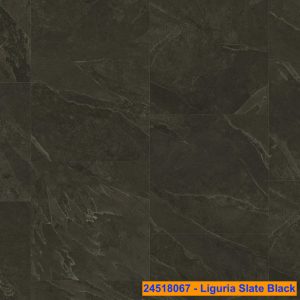 24518067 - Liguria Slate Black