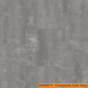 24522013 - Composite Cool Grey
