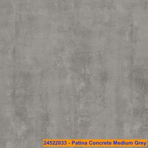 24522033 - Patina Concrete Medium Grey
