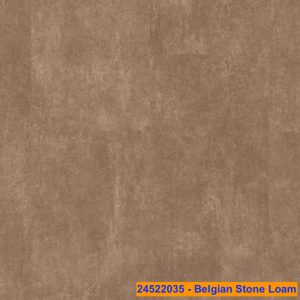 24522035 - Belgian Stone Loam