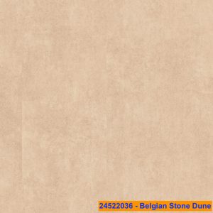 24522036 - Belgian Stone Dune