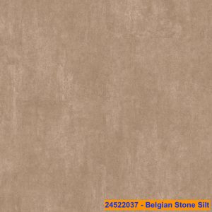 24522037 - Belgian Stone Silt