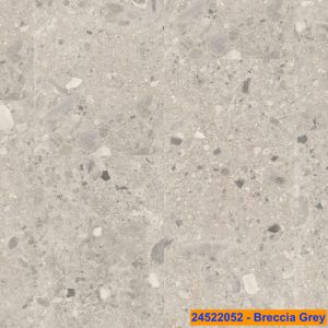 24522052 - Breccia Grey