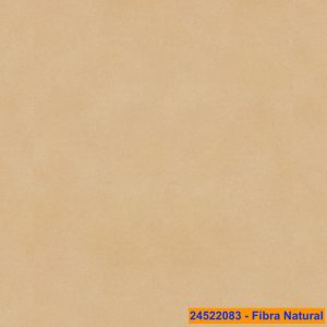 24522083 - Fibra Natural
