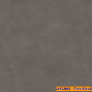 24522085 - Fibra Black