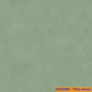 24522086 - Fibra Green