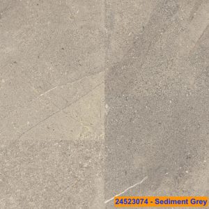 24523074 - Sediment Grey