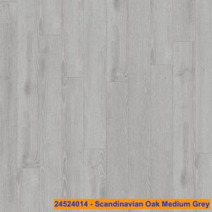 24524014 - Scandinavian Oak Medium Grey