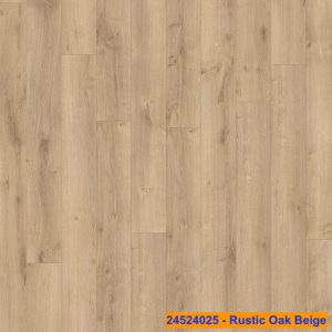 24524025 - Rustic Oak Beige