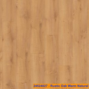 24524027 - Rustic Oak Warm Natural