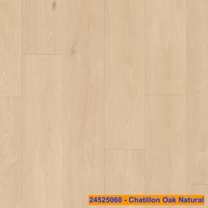 24525060 - Chatillon Oak Natural