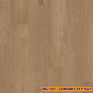 24525061 - Chatillon Oak Brown