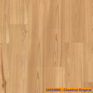 24525064 - Chestnut Original
