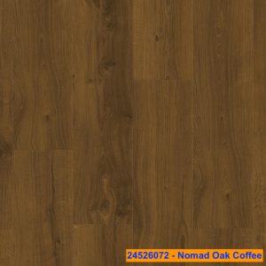 24526072 - Nomad Oak Coffee