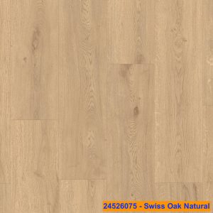 24526075 - Swiss Oak Natural