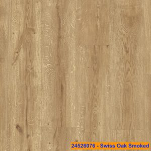 24526076 - Swiss Oak Smoked