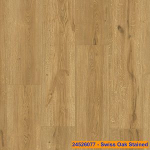 24526077 - Swiss Oak Stained