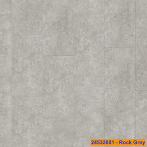 24532001 - Rock Grey