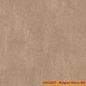 24533037 - Belgian Stone Silt