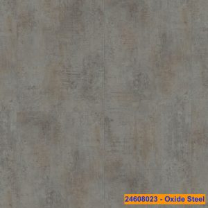 24608023 - Oxide Steel