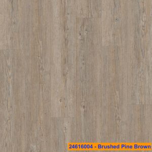 24616004 - Brushed Pine Brown