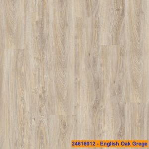24616012 - English Oak Grege