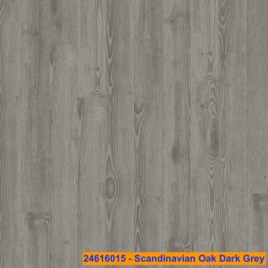 24616015 - Scandinavian Oak Dark Grey