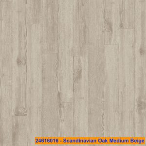 24616016 - Scandinavian Oak Medium Beige