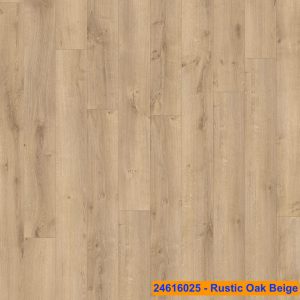 24616025 - Rustic Oak Beige