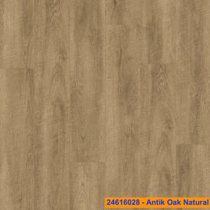 24616028 - Antik Oak Natural