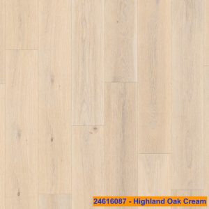 24616087 - Highland Oak Cream