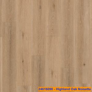 24616090 - Highland Oak Noisette