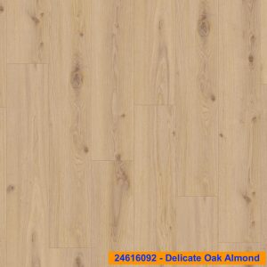 24616092 - Delicate Oak Almond