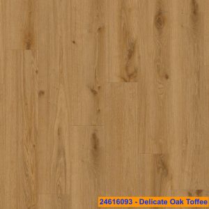 24616093 - Delicate Oak Toffee