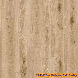 24616094 - Delicate Oak Barley