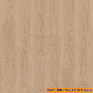 24616100 - Pearl Oak Candis