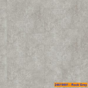 24619001 - Rock Grey